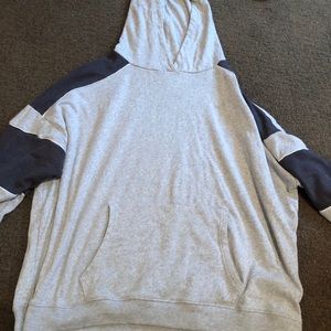 American eagle sweatshirt